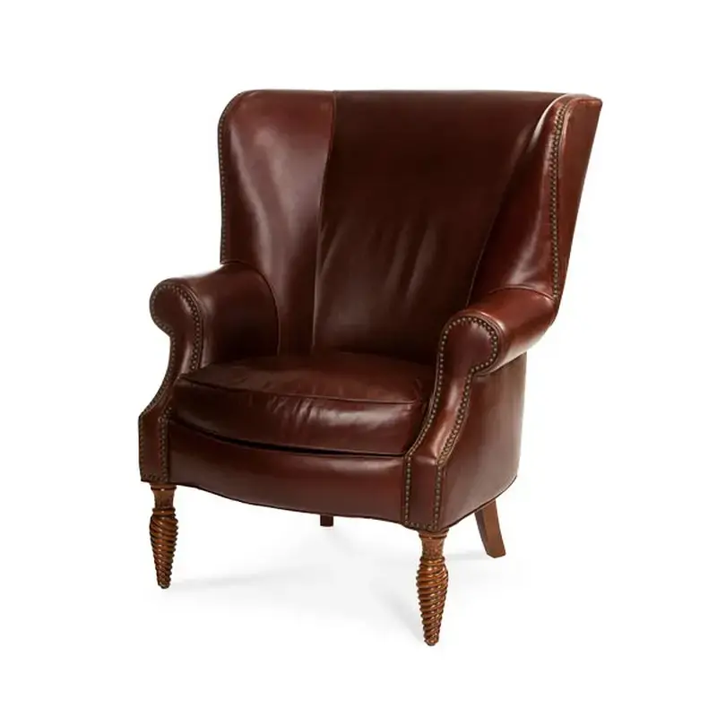 homelivingfurniture-120260616223549687010