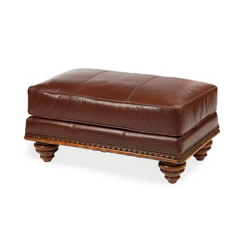 homelivingfurniture-120260616223602687037