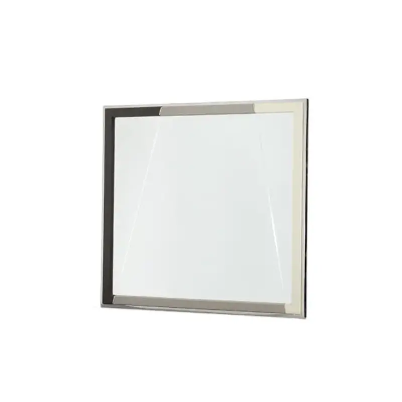 homelivingfurniture-120260616223643687114