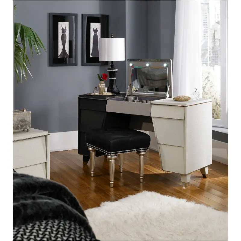 homelivingfurniture-120260616223645687118