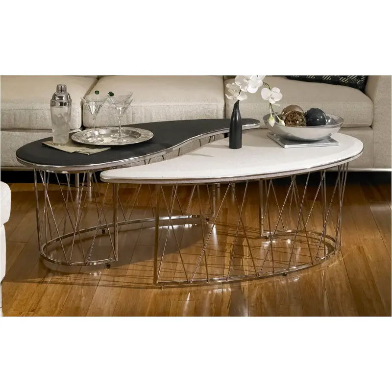 homelivingfurniture-120260616223710687174