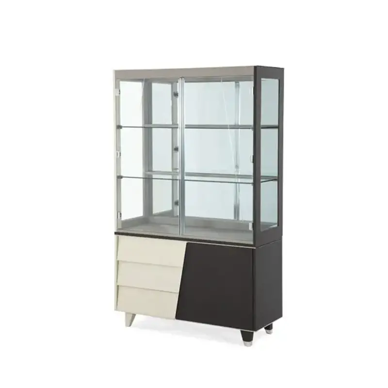 homelivingfurniture-120260616223713687181