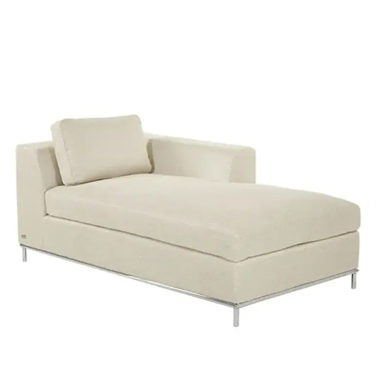 homelivingfurniture-120260616223732687226
