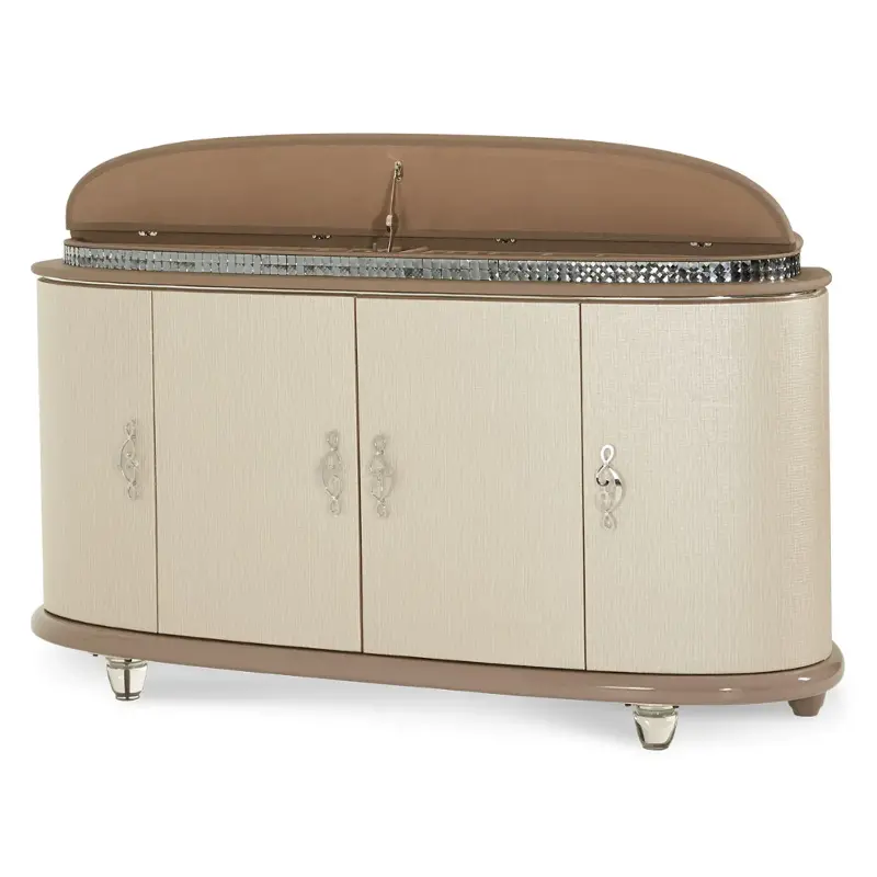 homelivingfurniture-120260616223812687332