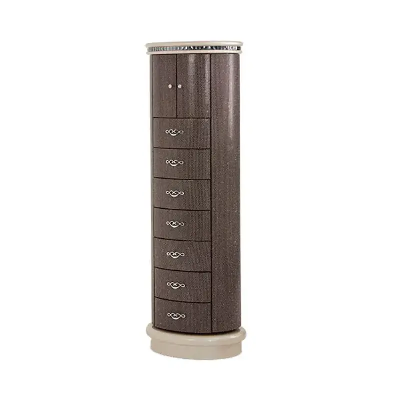homelivingfurniture-120260616223820687350