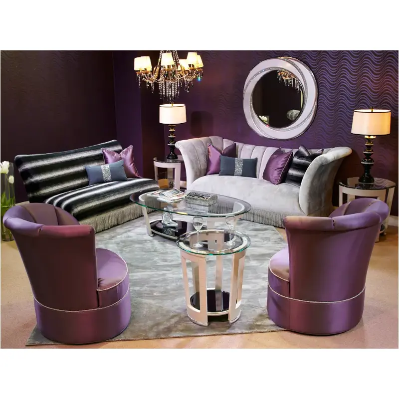 homelivingfurniture-120260616223851687421