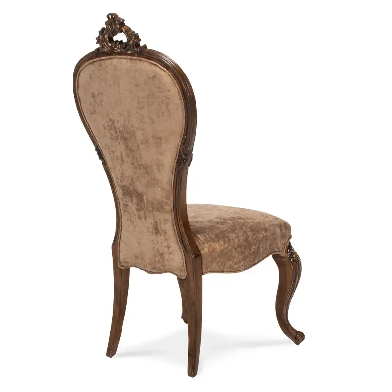 homelivingfurniture-120260616223932687522