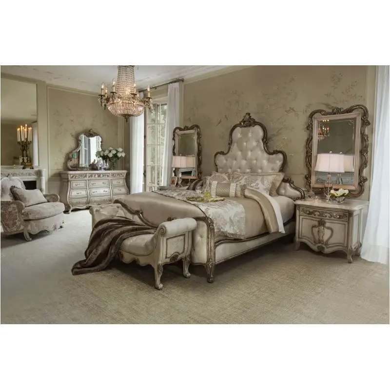homelivingfurniture-120260616223949687566
