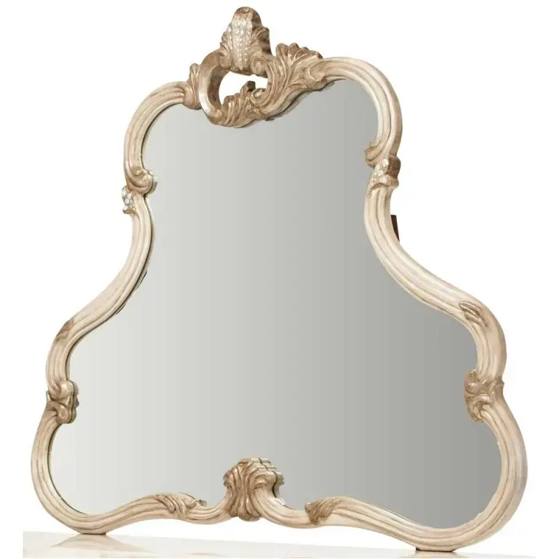 homelivingfurniture-120260616224026687640