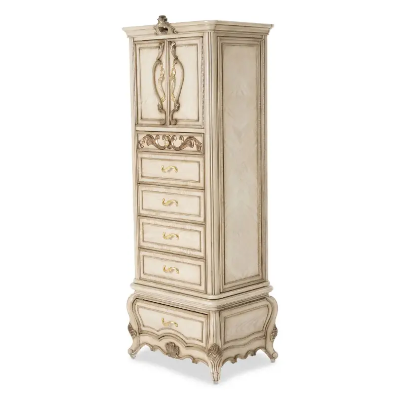 homelivingfurniture-120260616224027687646