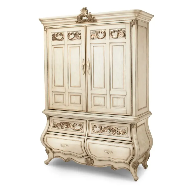 homelivingfurniture-120260616224039687669