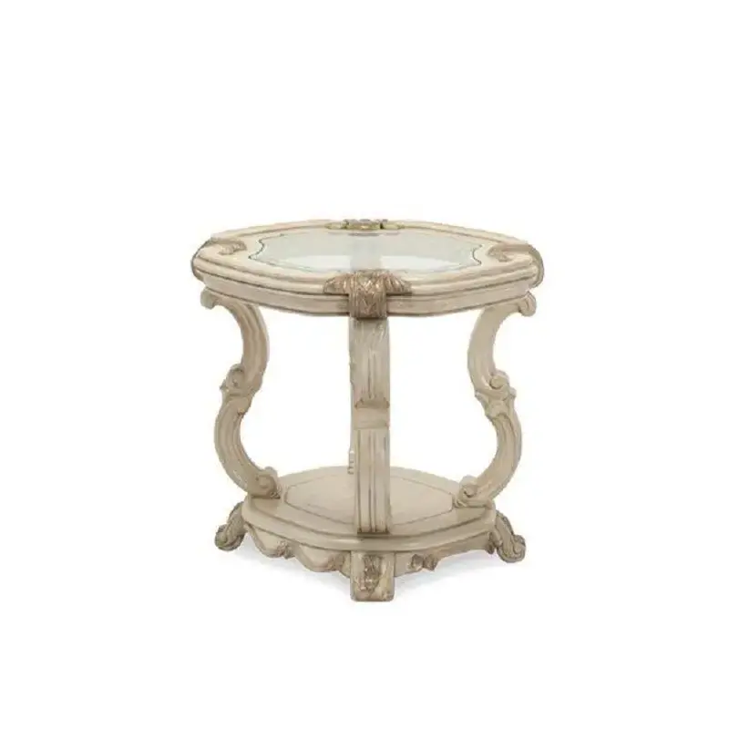 homelivingfurniture-120260616224101687725