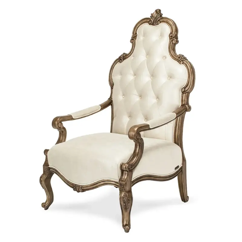 homelivingfurniture-120260616224149687851