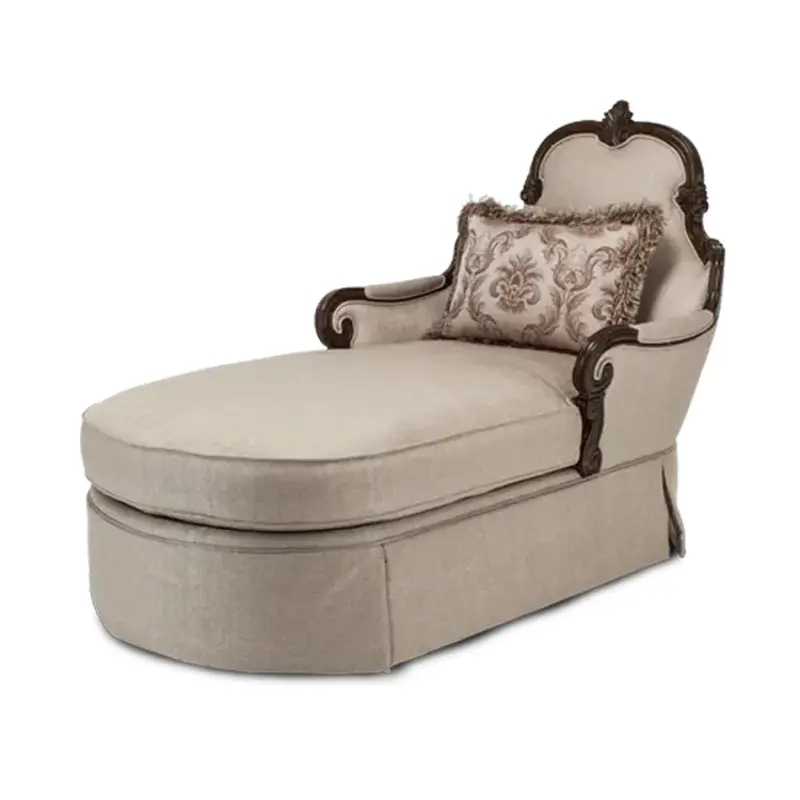 homelivingfurniture-120260616224202687880