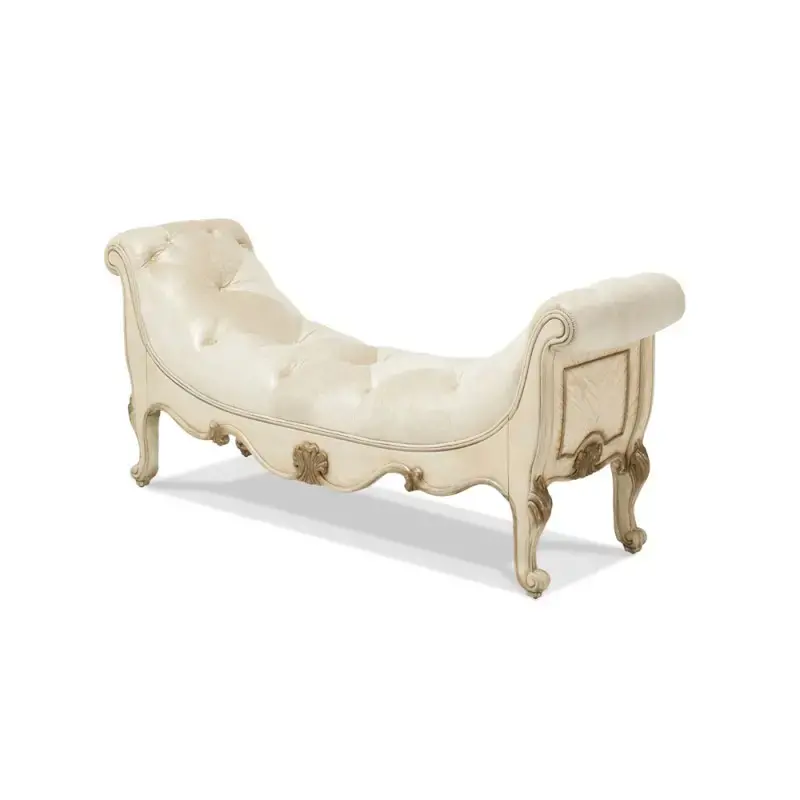 homelivingfurniture-120260616224207687889