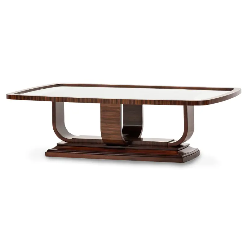 homelivingfurniture-120260616224242687973