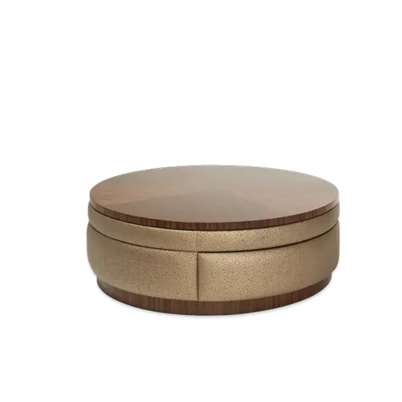 homelivingfurniture-120260616224246687985