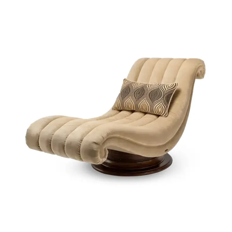 homelivingfurniture-120260616224325688089