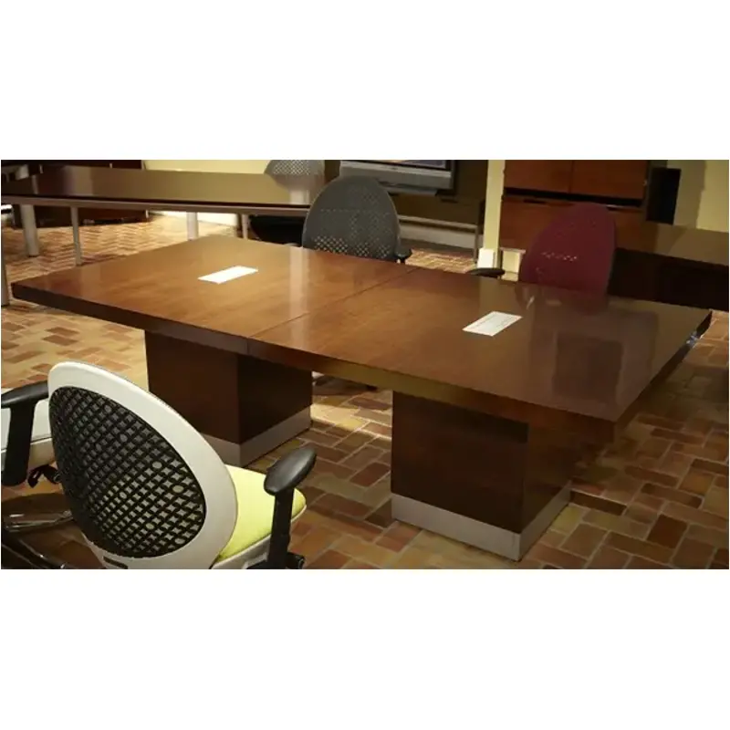 homelivingfurniture-120260616224530688423