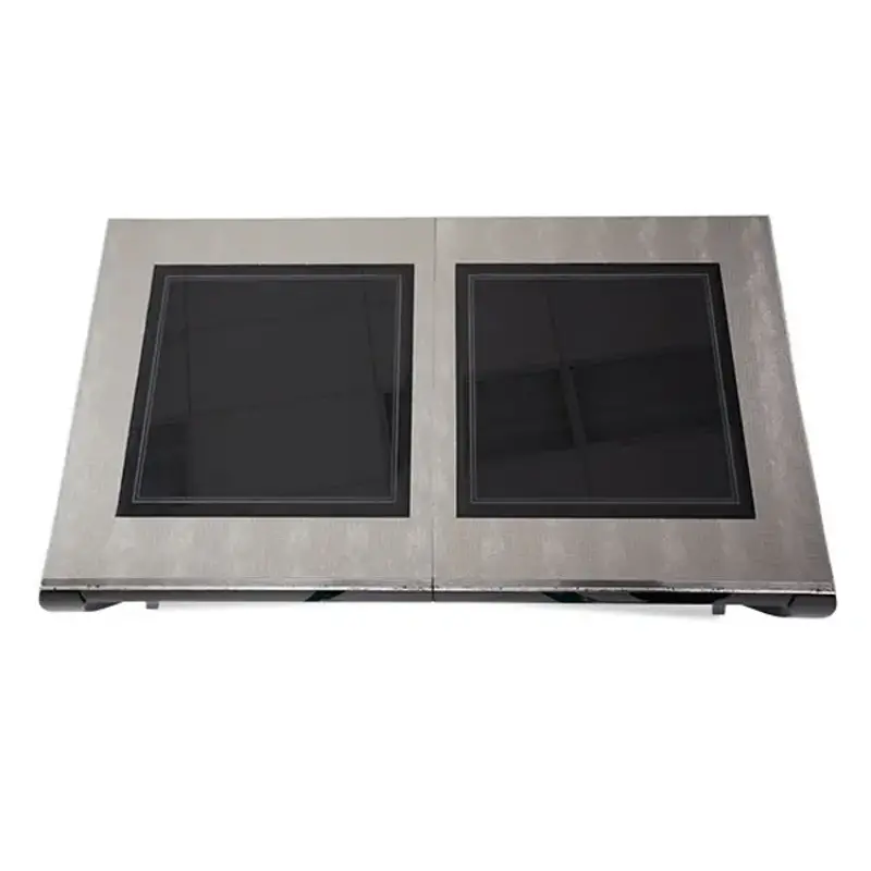 homelivingfurniture-120260616224716688687
