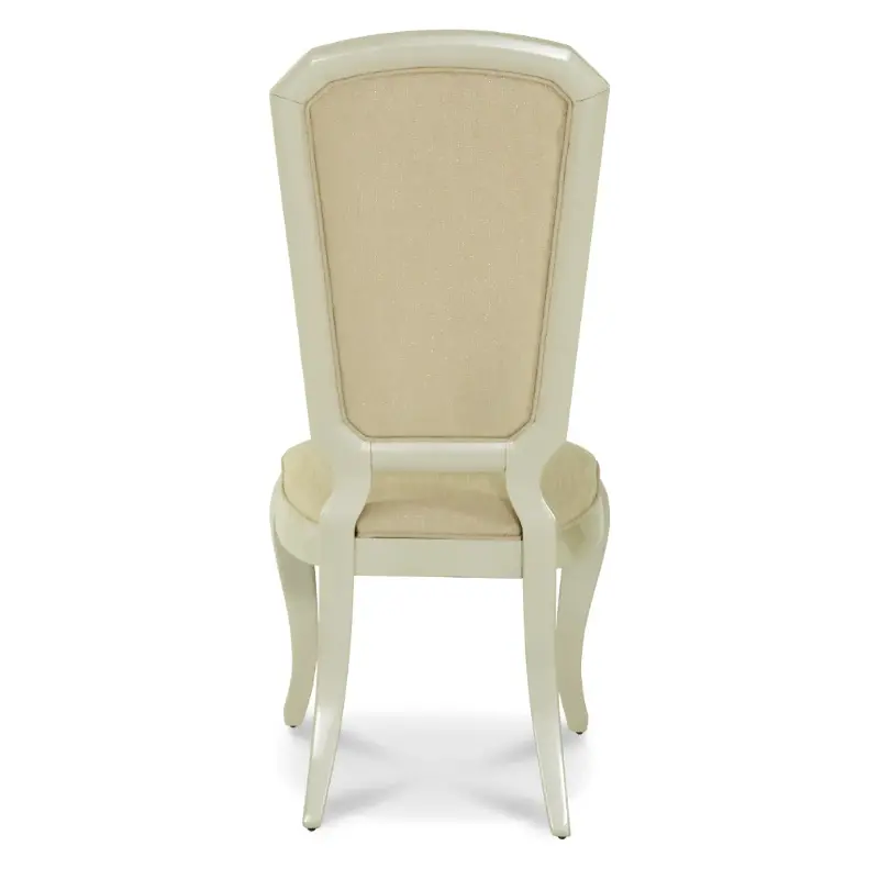 homelivingfurniture-120260616224718688692