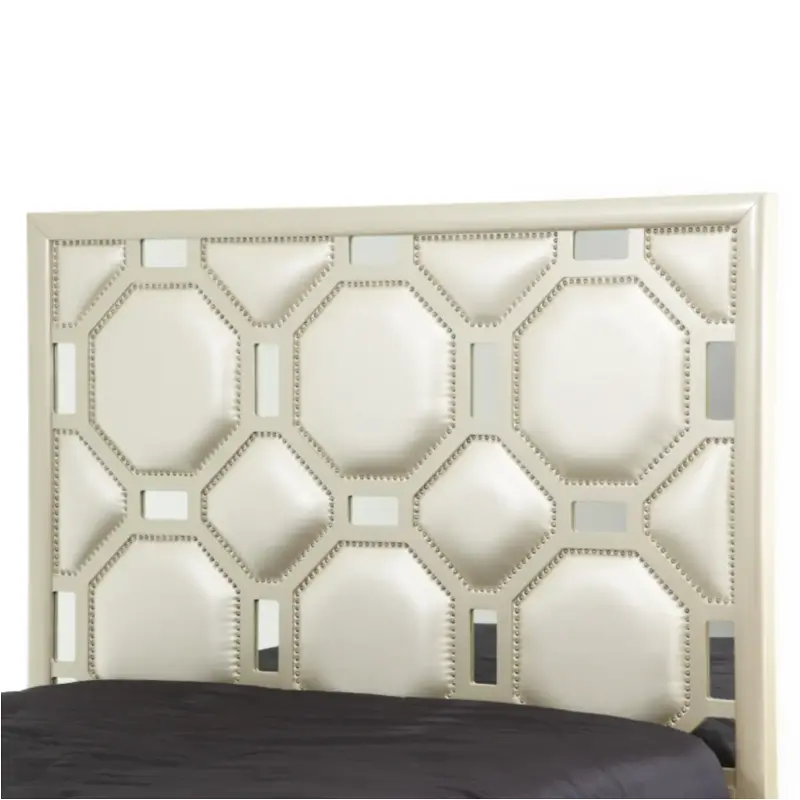 homelivingfurniture-120260616224736688735