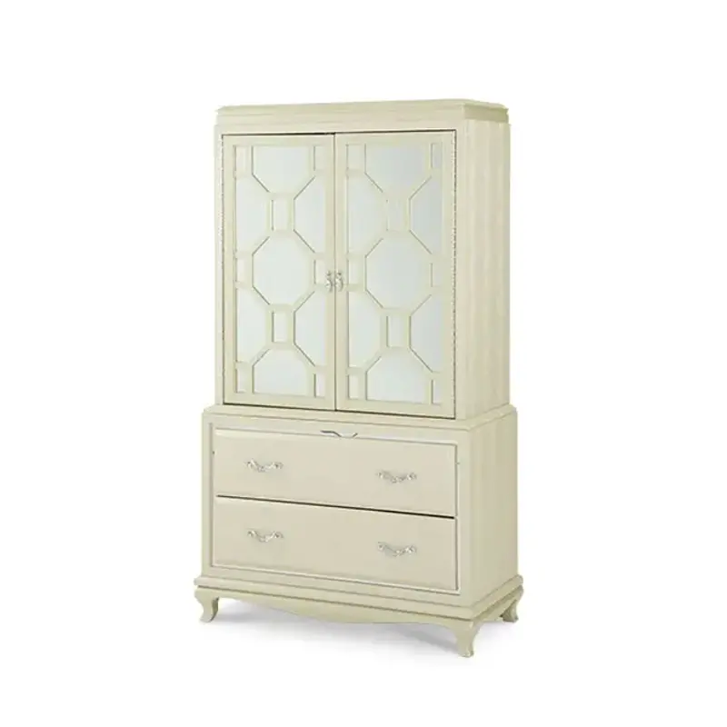 homelivingfurniture-120260616224813688818