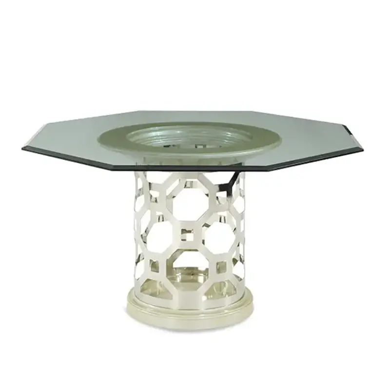 homelivingfurniture-120260616224828688851