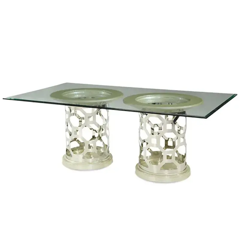 homelivingfurniture-120260616224835688865