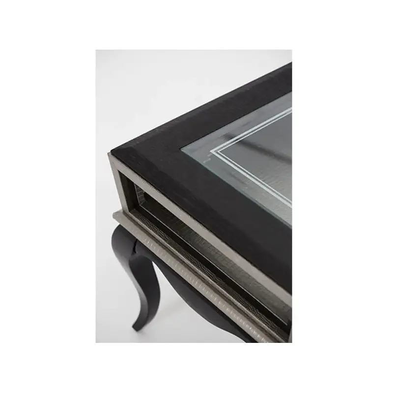 homelivingfurniture-120260616224844688887