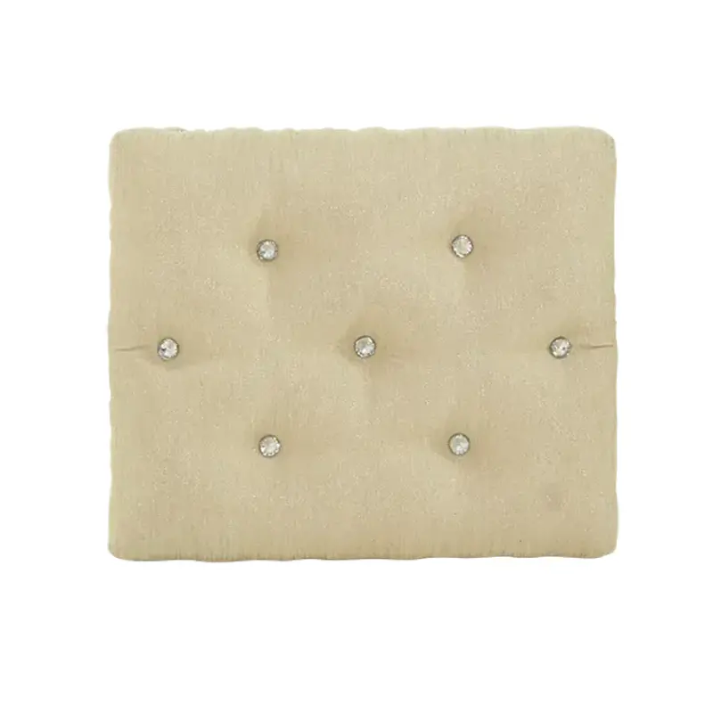 homelivingfurniture-120260616224905688933