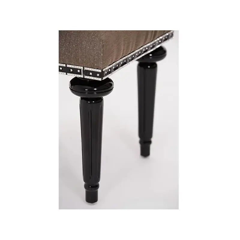 homelivingfurniture-120260616224910688947