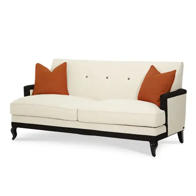 homelivingfurniture-120260616224916688962