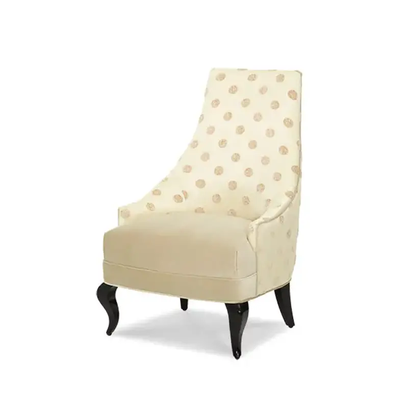 homelivingfurniture-120260616224928688984