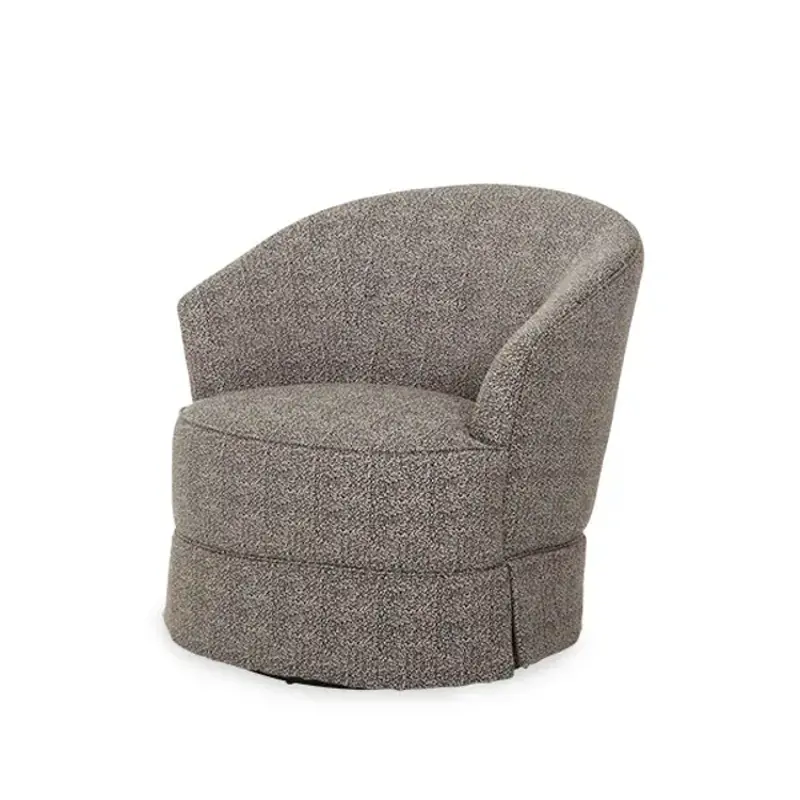 homelivingfurniture-120260616224936689000