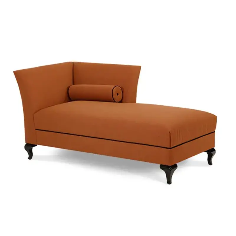 homelivingfurniture-120260616224943689017
