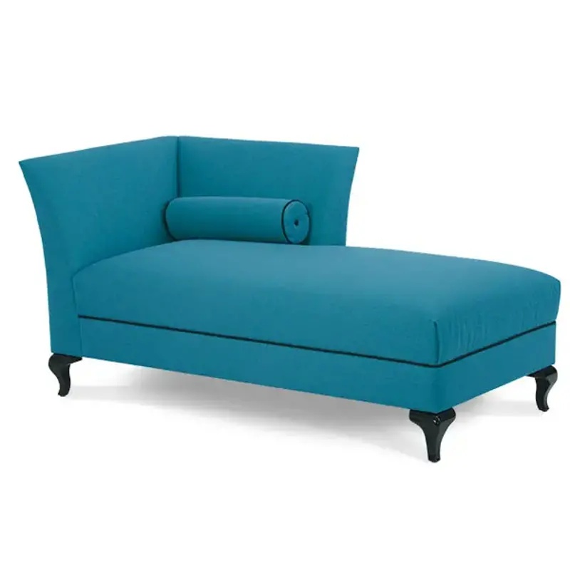 homelivingfurniture-120260616224946689027