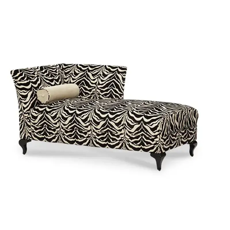 homelivingfurniture-120260616224948689033