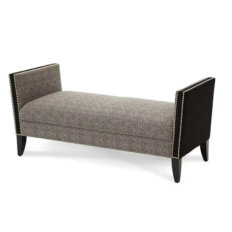 homelivingfurniture-120260616224954689043