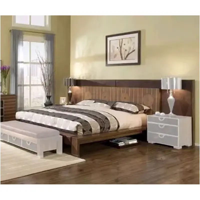 homelivingfurniture-120260616225041689157