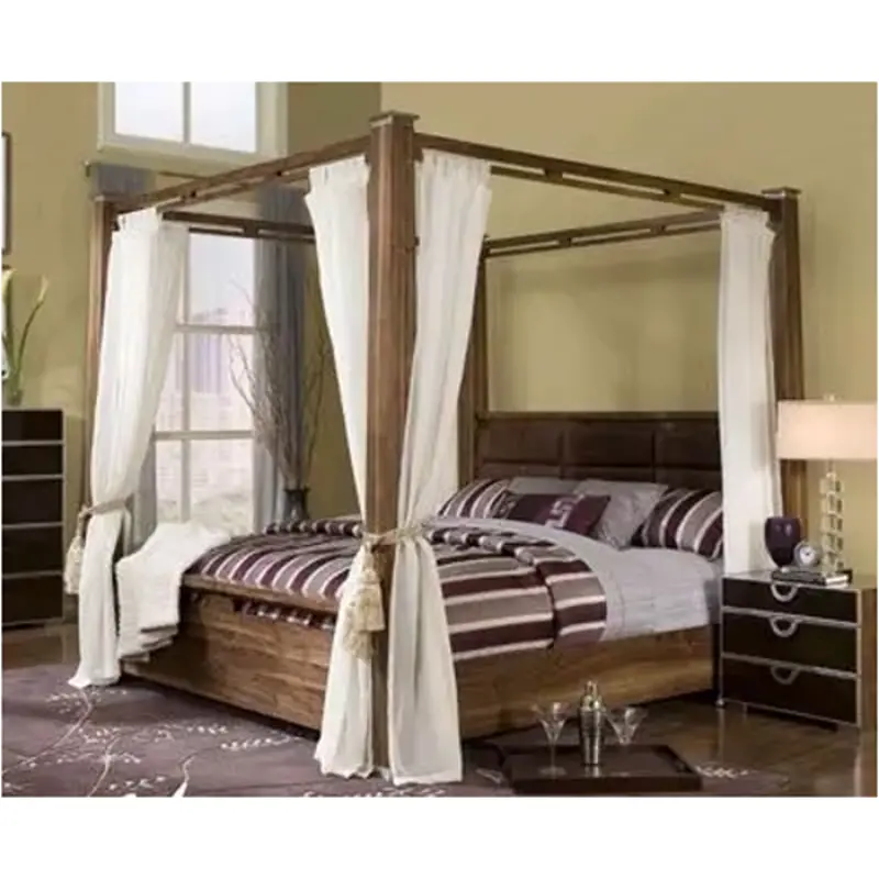 homelivingfurniture-120260616225045689166