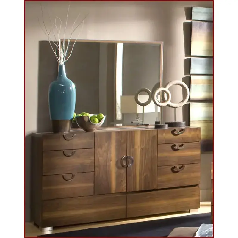 homelivingfurniture-120260616225057689193