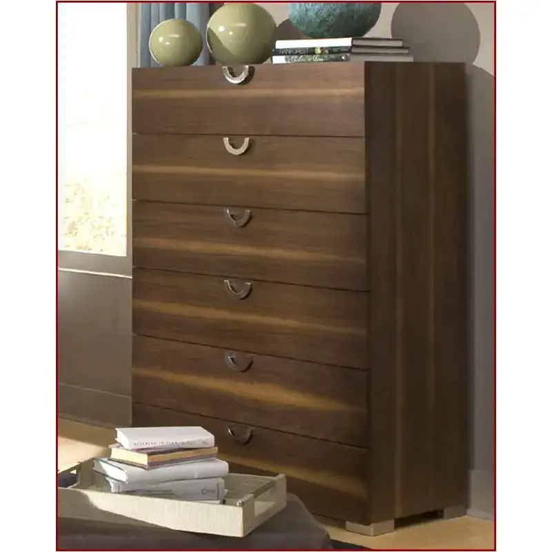 homelivingfurniture-120260616225105689215
