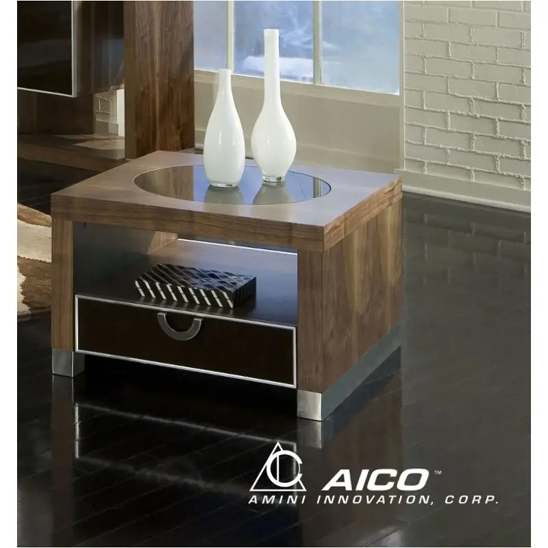 homelivingfurniture-120260616225126689265