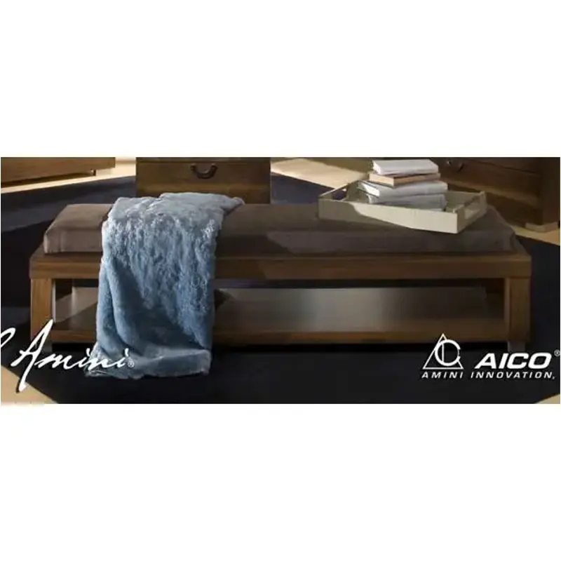 homelivingfurniture-120260616225130689274