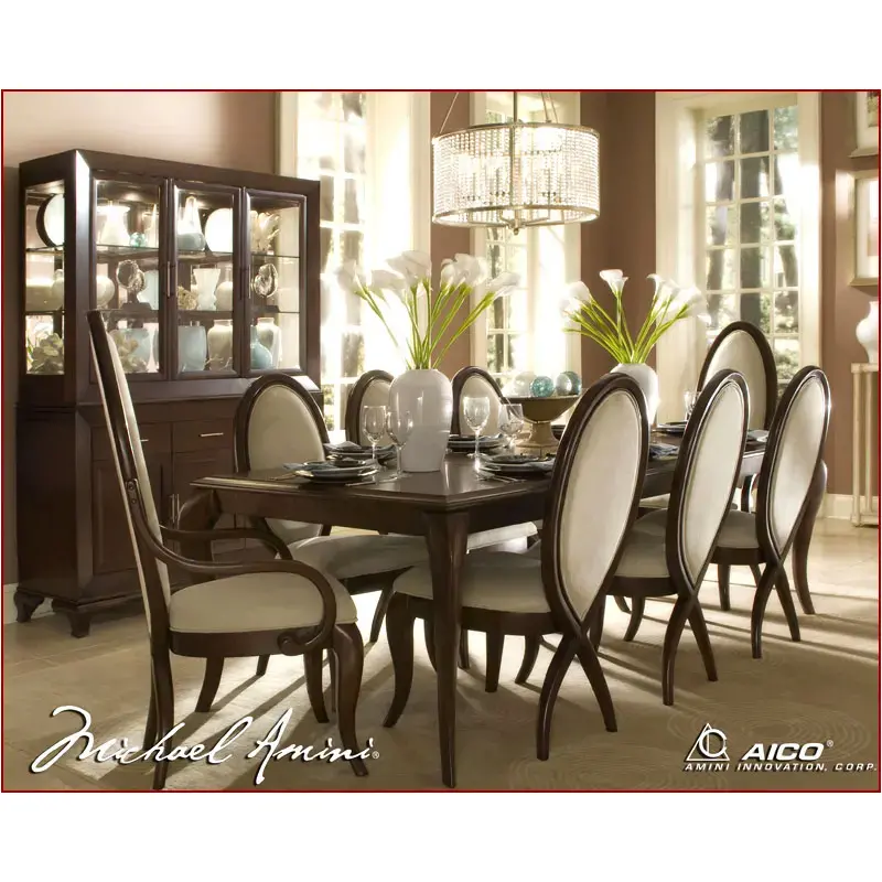 homelivingfurniture-120260616225133689280