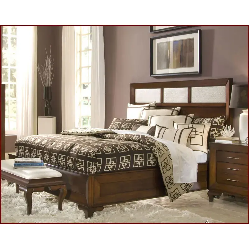 homelivingfurniture-120260616225149689315