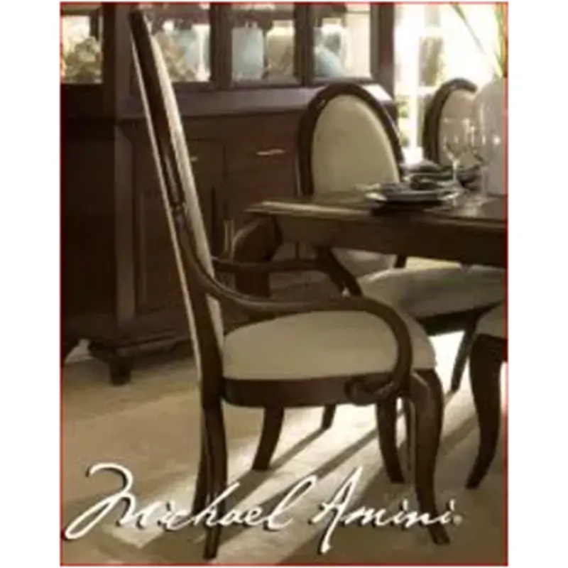 homelivingfurniture-120260616225202689349