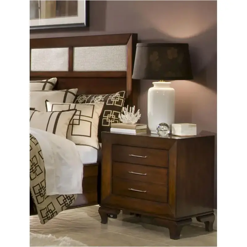 homelivingfurniture-120260616225206689356