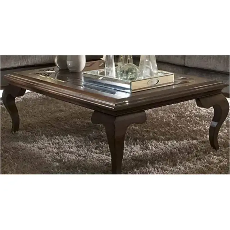 homelivingfurniture-120260616225219689391